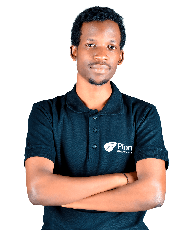 Ishimwe Clement