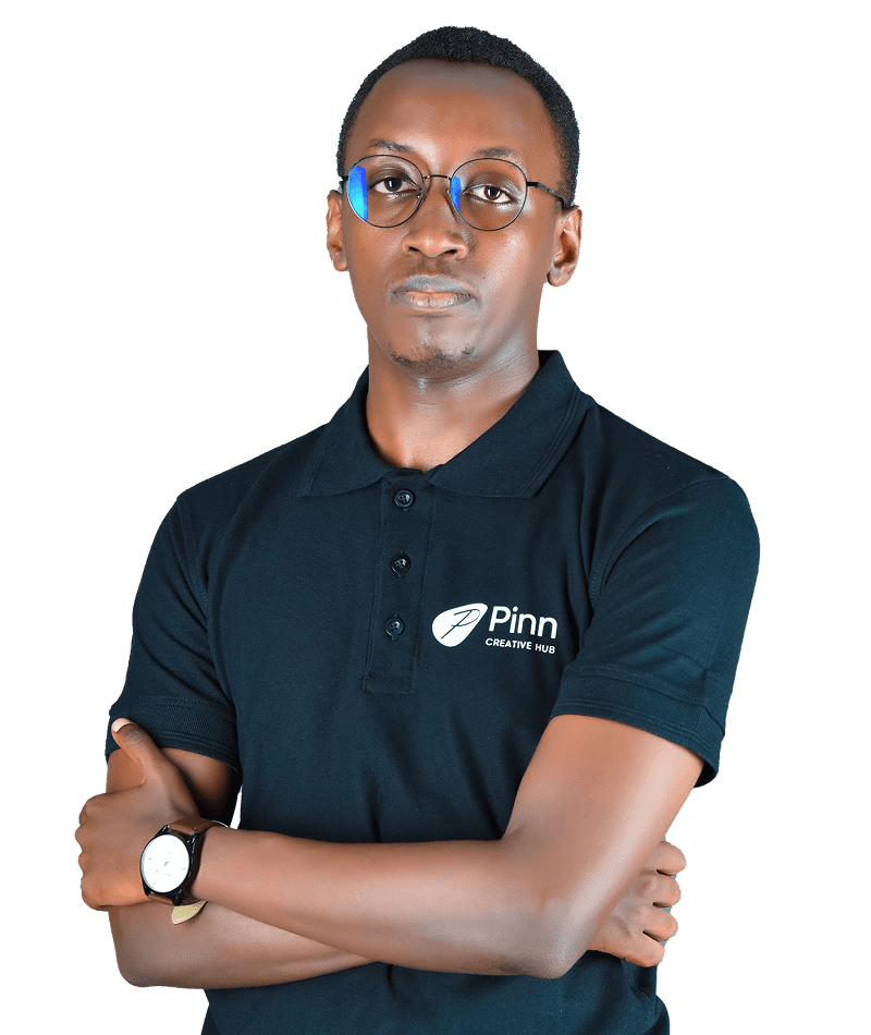 Dismas Mutambiyineza